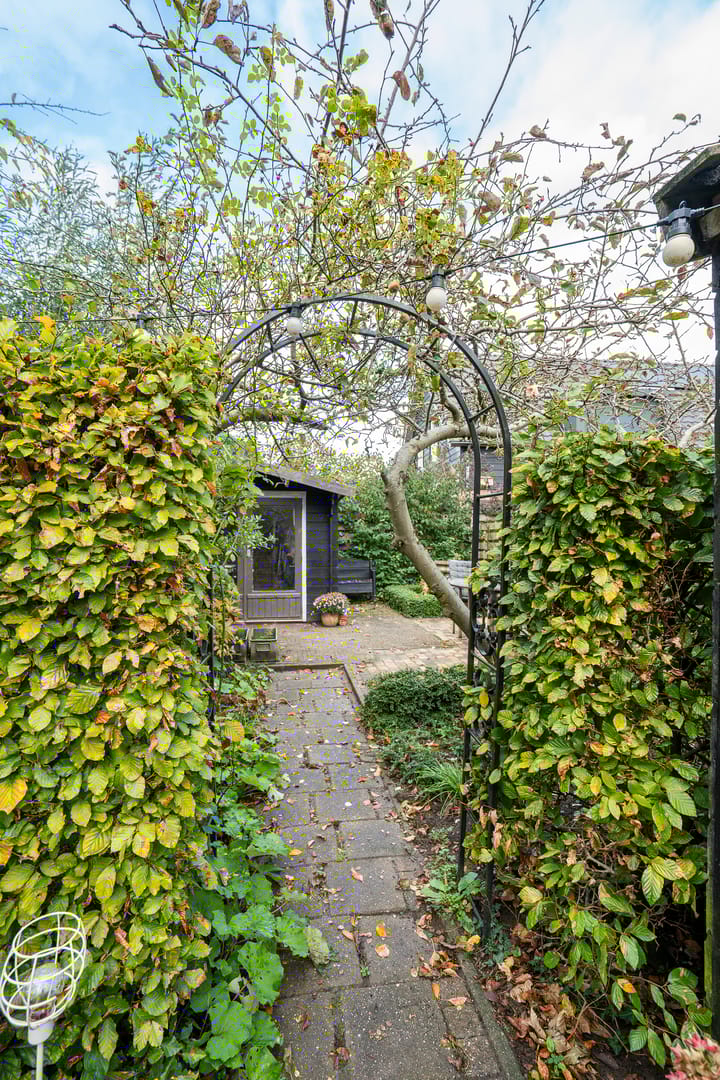 Foto 31 van Beatrixlaan 34