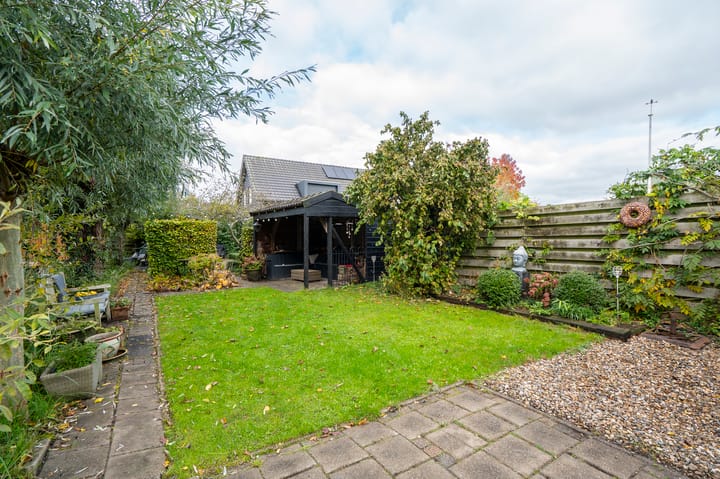 Foto 32 van Beatrixlaan 34