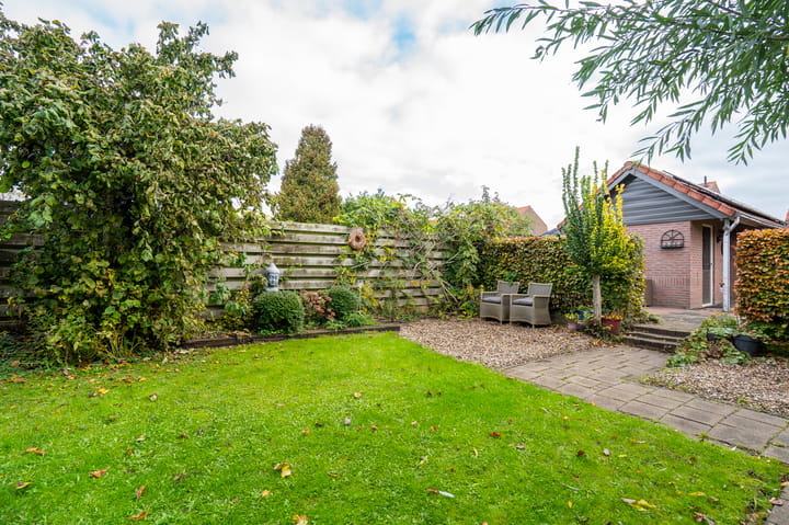 Foto 33 van Beatrixlaan 34