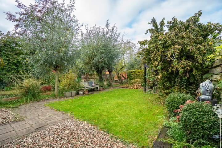 Foto 34 van Beatrixlaan 34