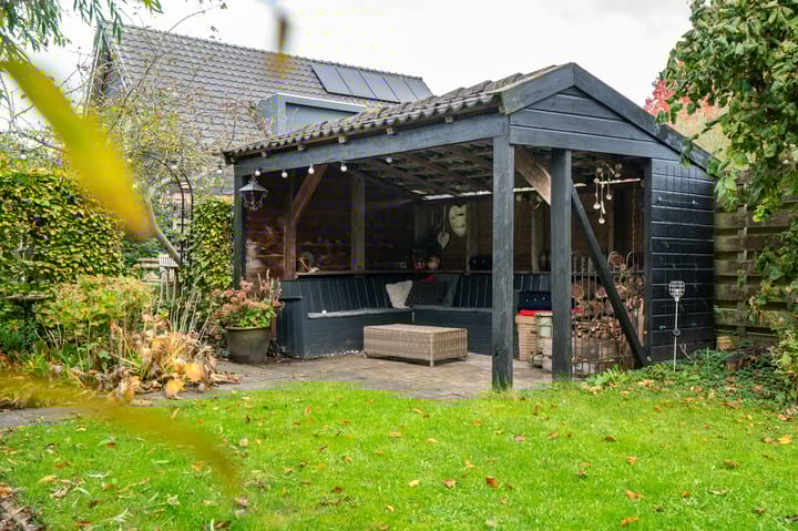 Foto 36 van Beatrixlaan 34