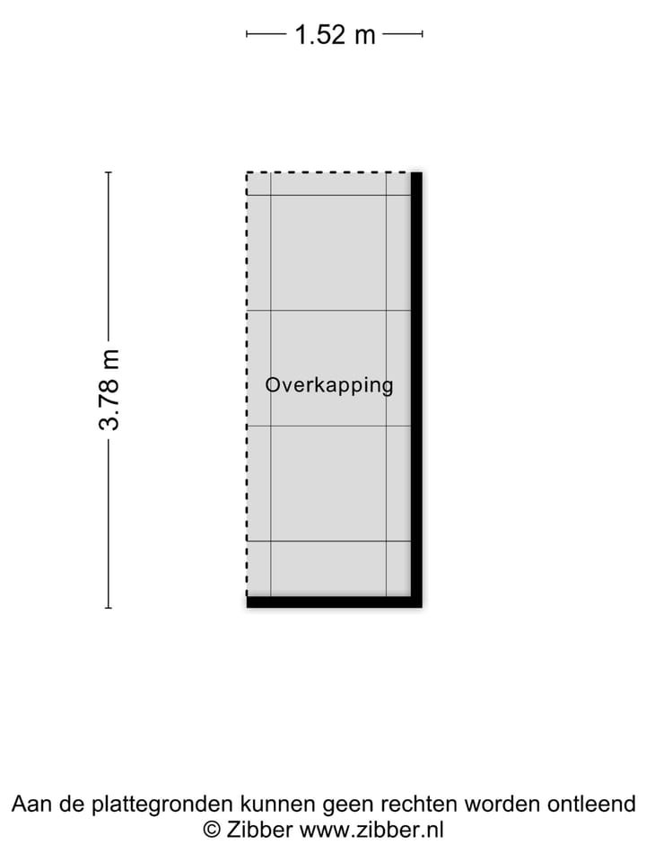 Foto 58 van Oranje-Nassaulaan 207