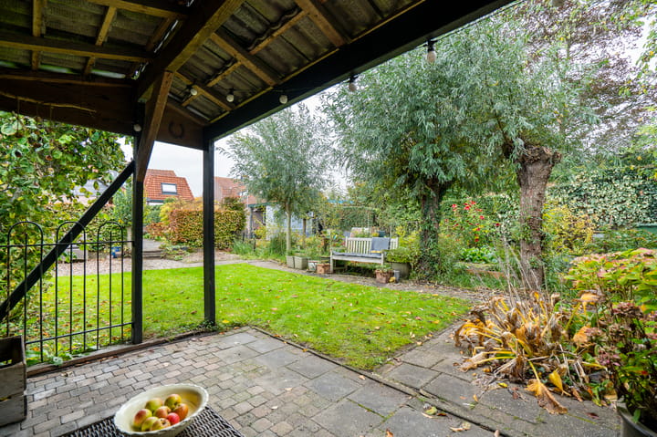 Foto 37 van Beatrixlaan 34