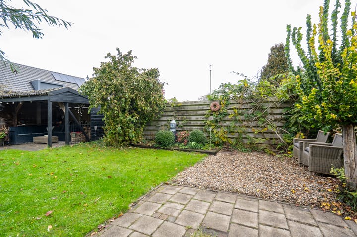 Foto 38 van Beatrixlaan 34