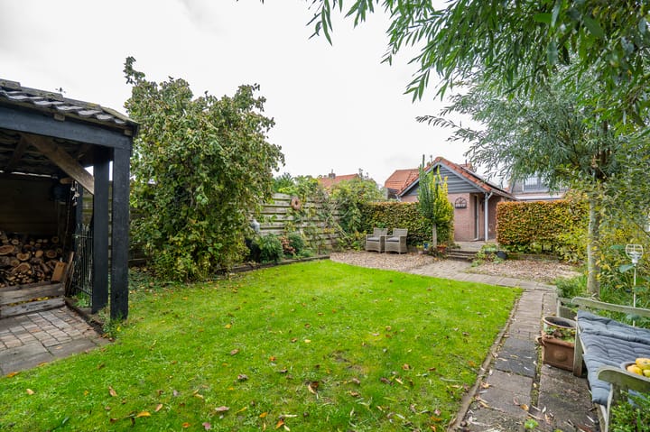 Foto 39 van Beatrixlaan 34