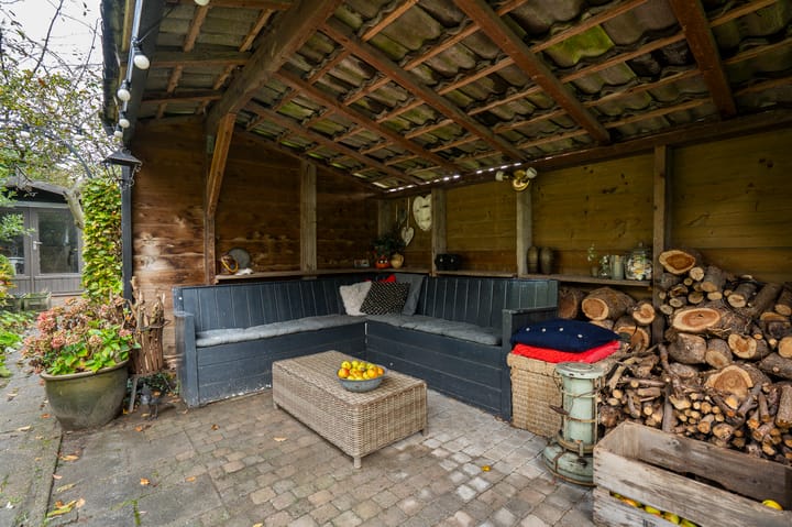 Foto 40 van Beatrixlaan 34