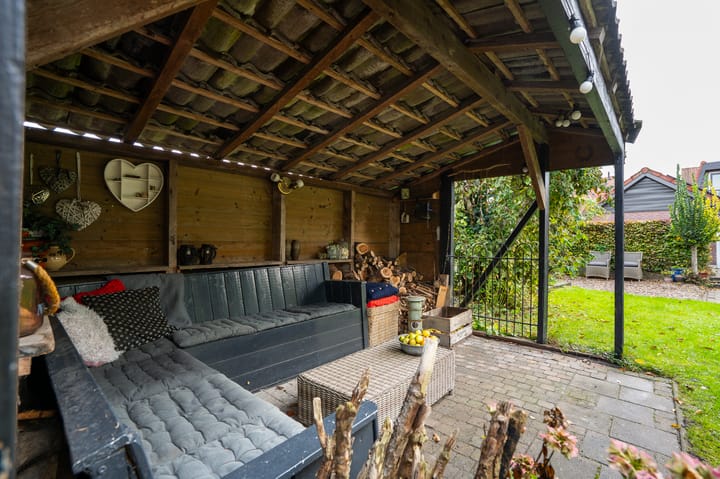 Foto 41 van Beatrixlaan 34