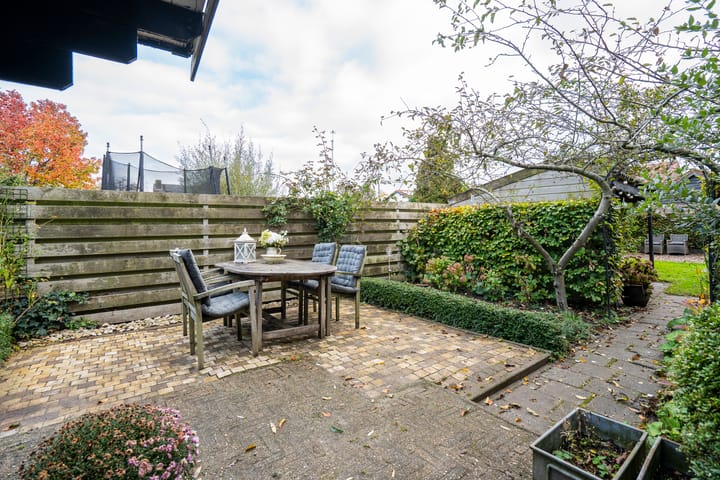 Foto 42 van Beatrixlaan 34