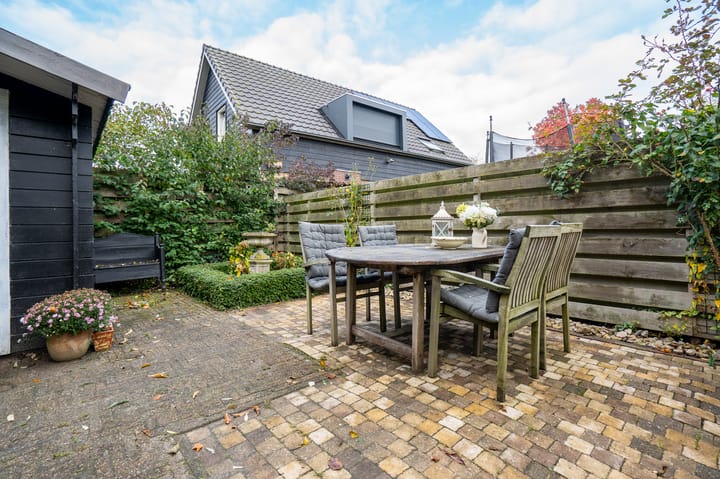 Foto 44 van Beatrixlaan 34