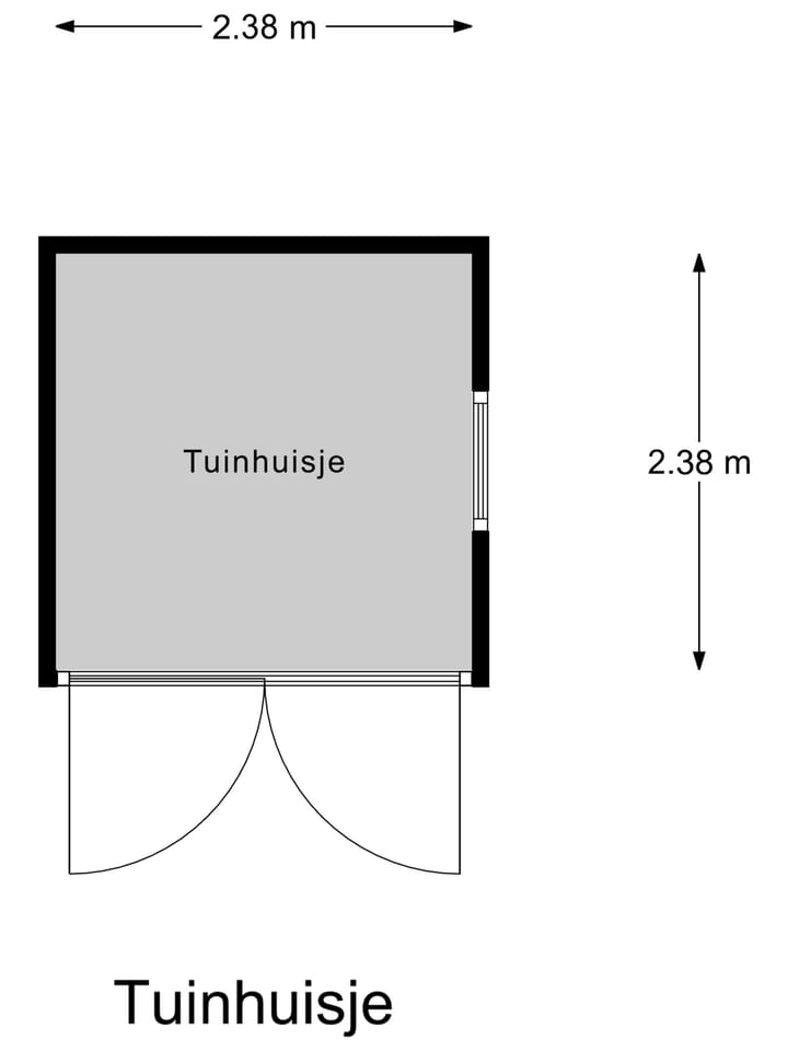 Foto 46 van Beatrixlaan 34