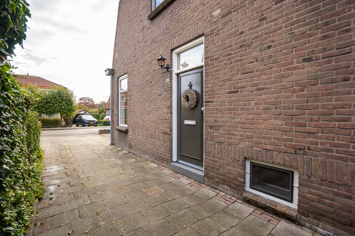 Foto 48 van Beatrixlaan 34