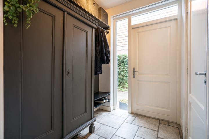 Foto 49 van Beatrixlaan 34