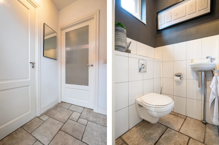 Foto 50 van Beatrixlaan 34