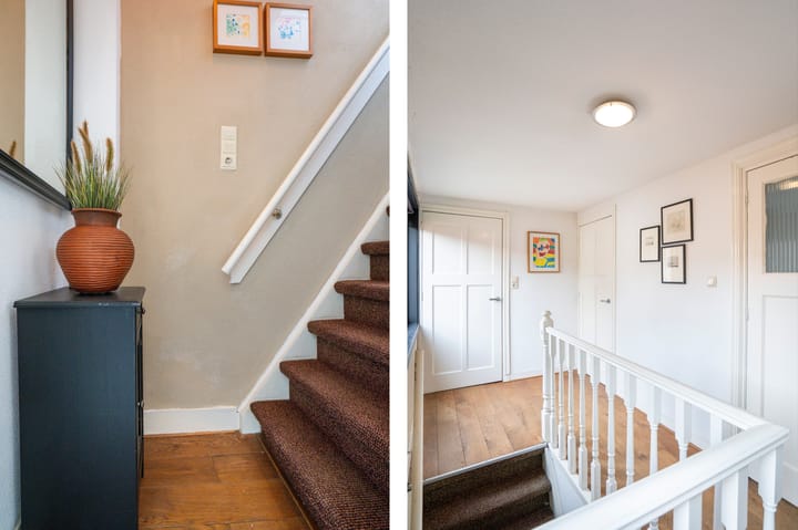 Foto 51 van Beatrixlaan 34