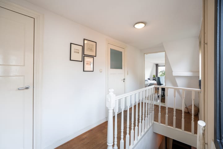 Foto 52 van Beatrixlaan 34