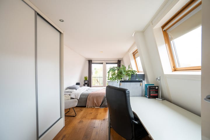 Foto 53 van Beatrixlaan 34