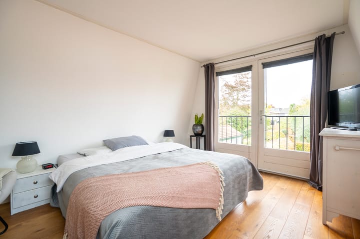 Foto 54 van Beatrixlaan 34