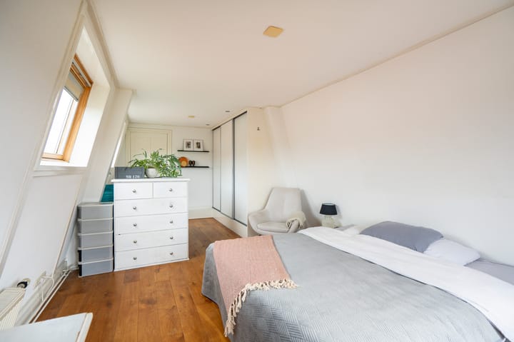 Foto 55 van Beatrixlaan 34