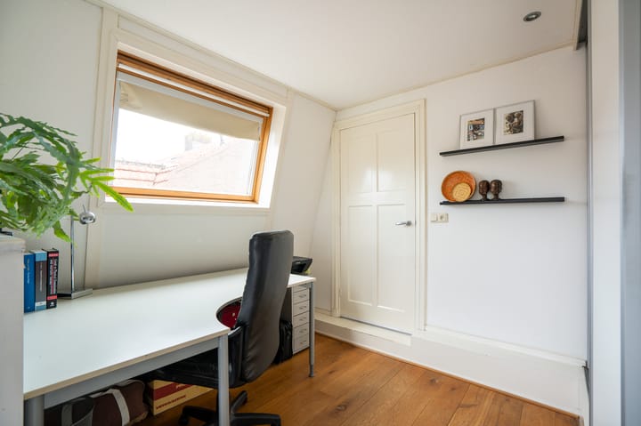 Foto 57 van Beatrixlaan 34