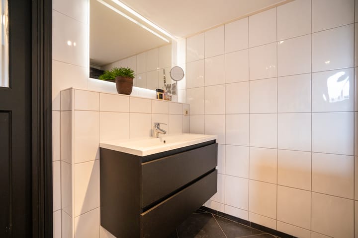 Foto 58 van Beatrixlaan 34