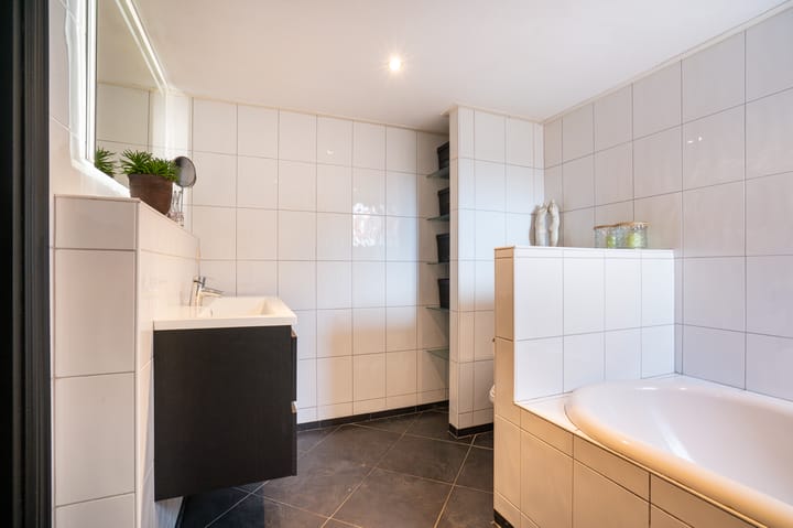 Foto 60 van Beatrixlaan 34