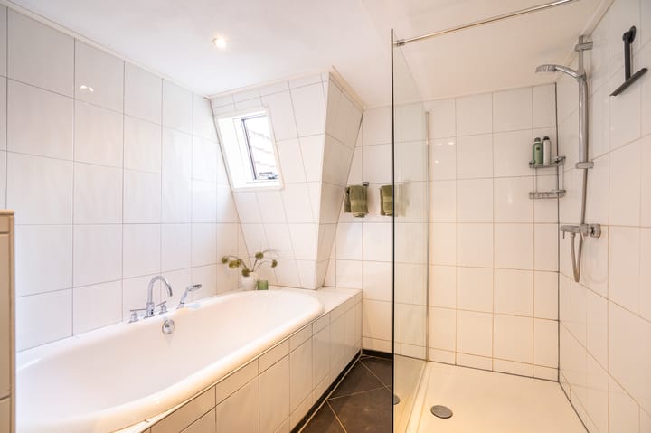 Foto 61 van Beatrixlaan 34