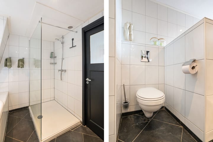 Foto 62 van Beatrixlaan 34