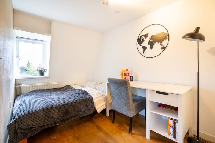 Foto 63 van Beatrixlaan 34