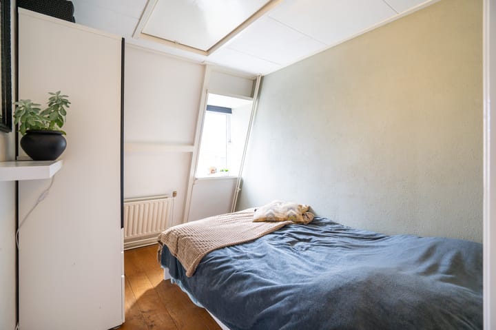 Foto 65 van Beatrixlaan 34