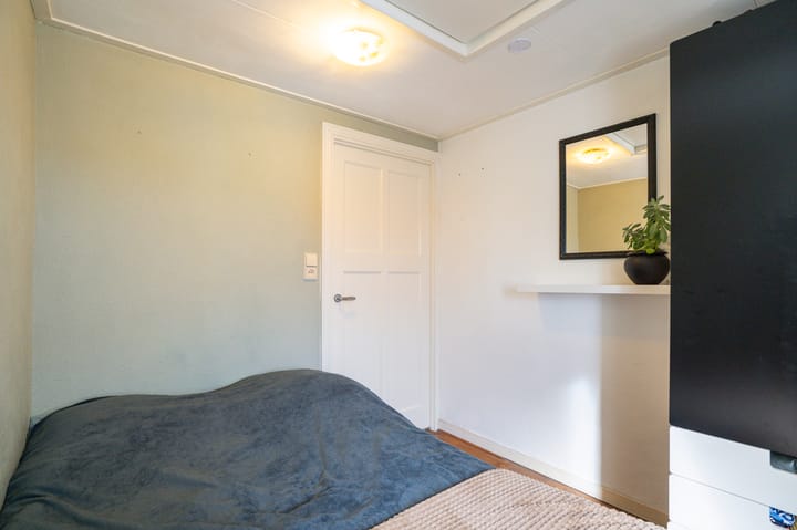 Foto 66 van Beatrixlaan 34