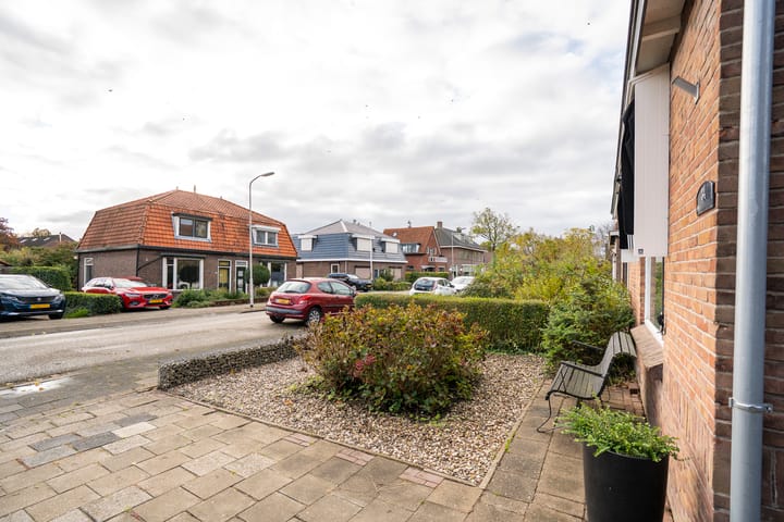 Foto 69 van Beatrixlaan 34