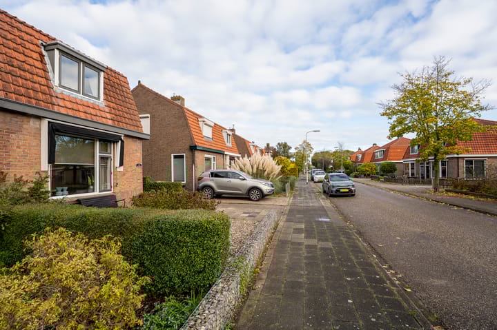 Foto 70 van Beatrixlaan 34