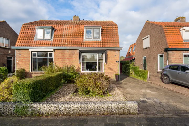 Foto 71 van Beatrixlaan 34