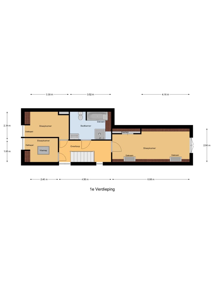 Foto 73 van Beatrixlaan 34