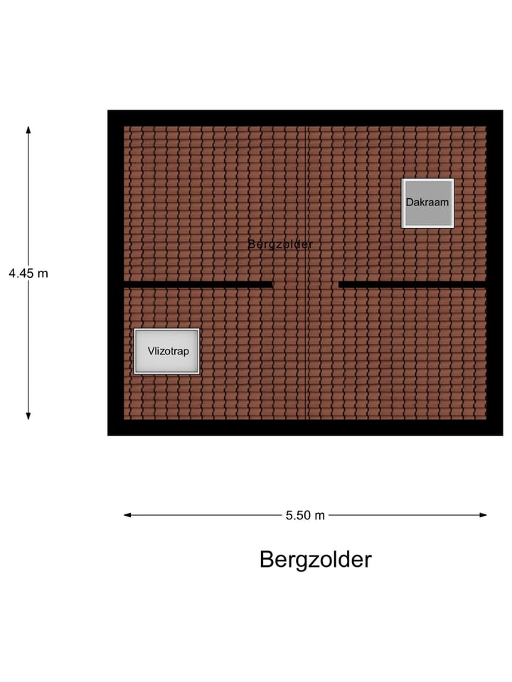 Foto 74 van Beatrixlaan 34