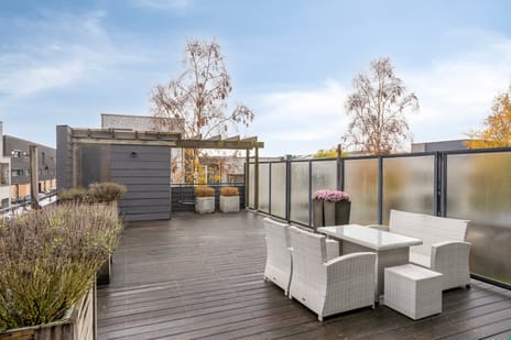 De Groote Rede 92 secondary image