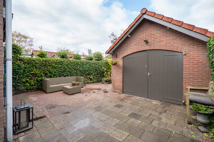 Foto 26 van Beatrixlaan 34