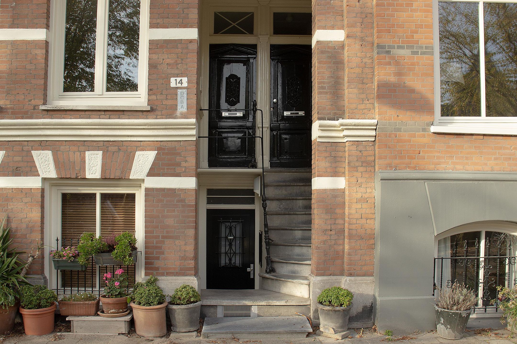 Photo 6 of Alexanderkade 14-B