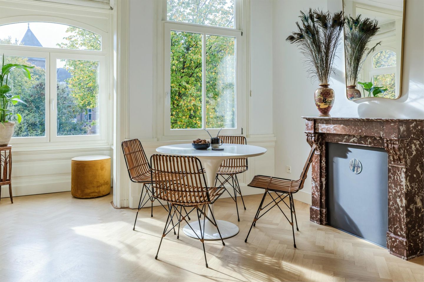 Photo 10 of Alexanderkade 14-B