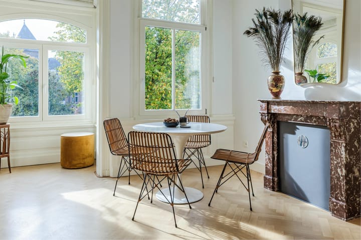 Foto 10 van Alexanderkade 14-B