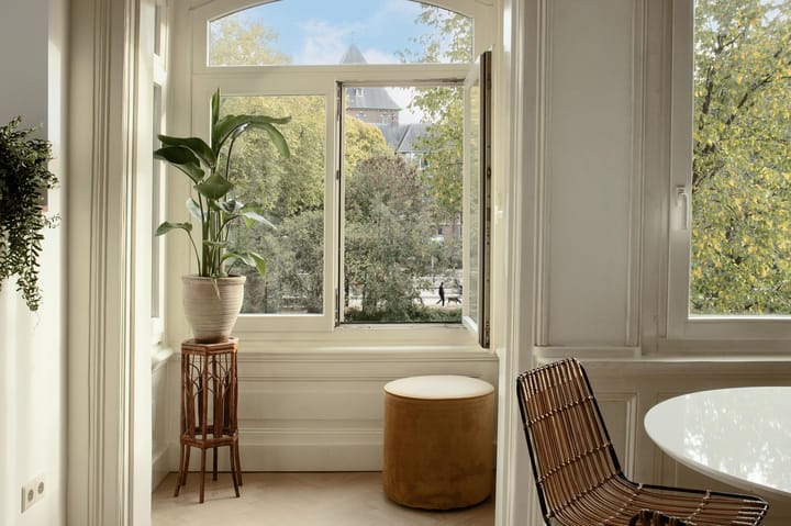 Foto 11 van Alexanderkade 14-B