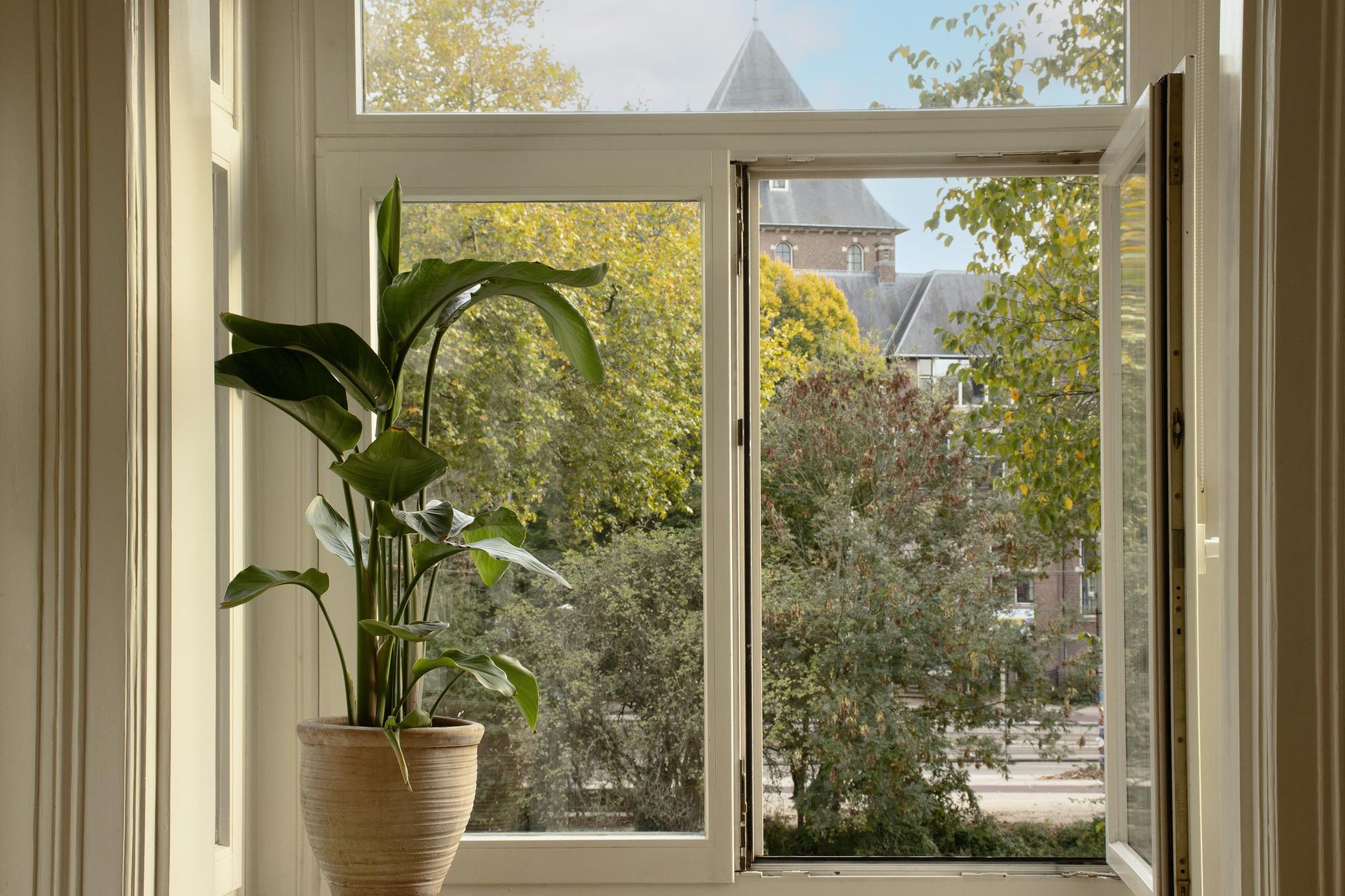 Photo 12 of Alexanderkade 14-B