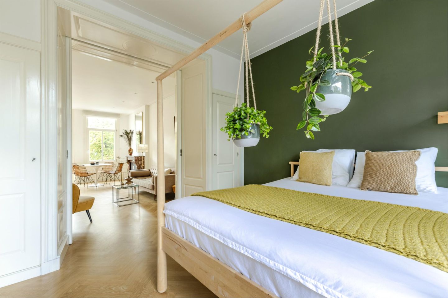 Photo 20 of Alexanderkade 14-B