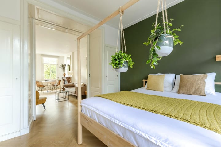 Foto 20 van Alexanderkade 14-B