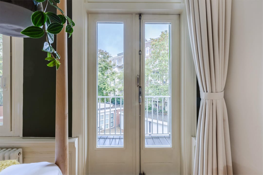 Photo 22 of Alexanderkade 14-B