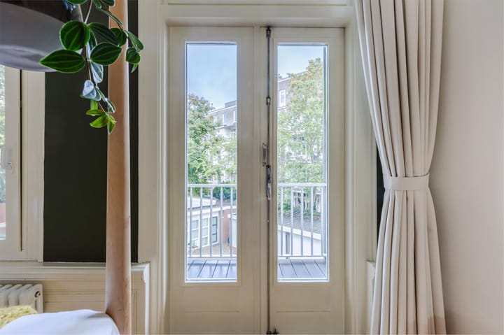 Foto 22 van Alexanderkade 14-B