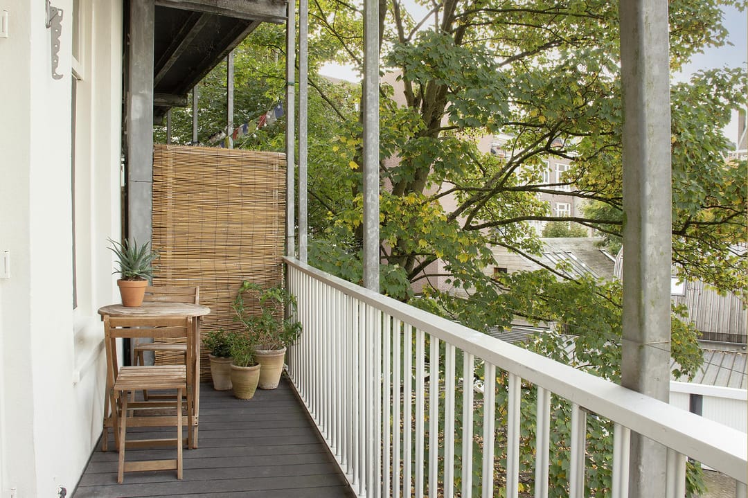 Photo 23 of Alexanderkade 14-B