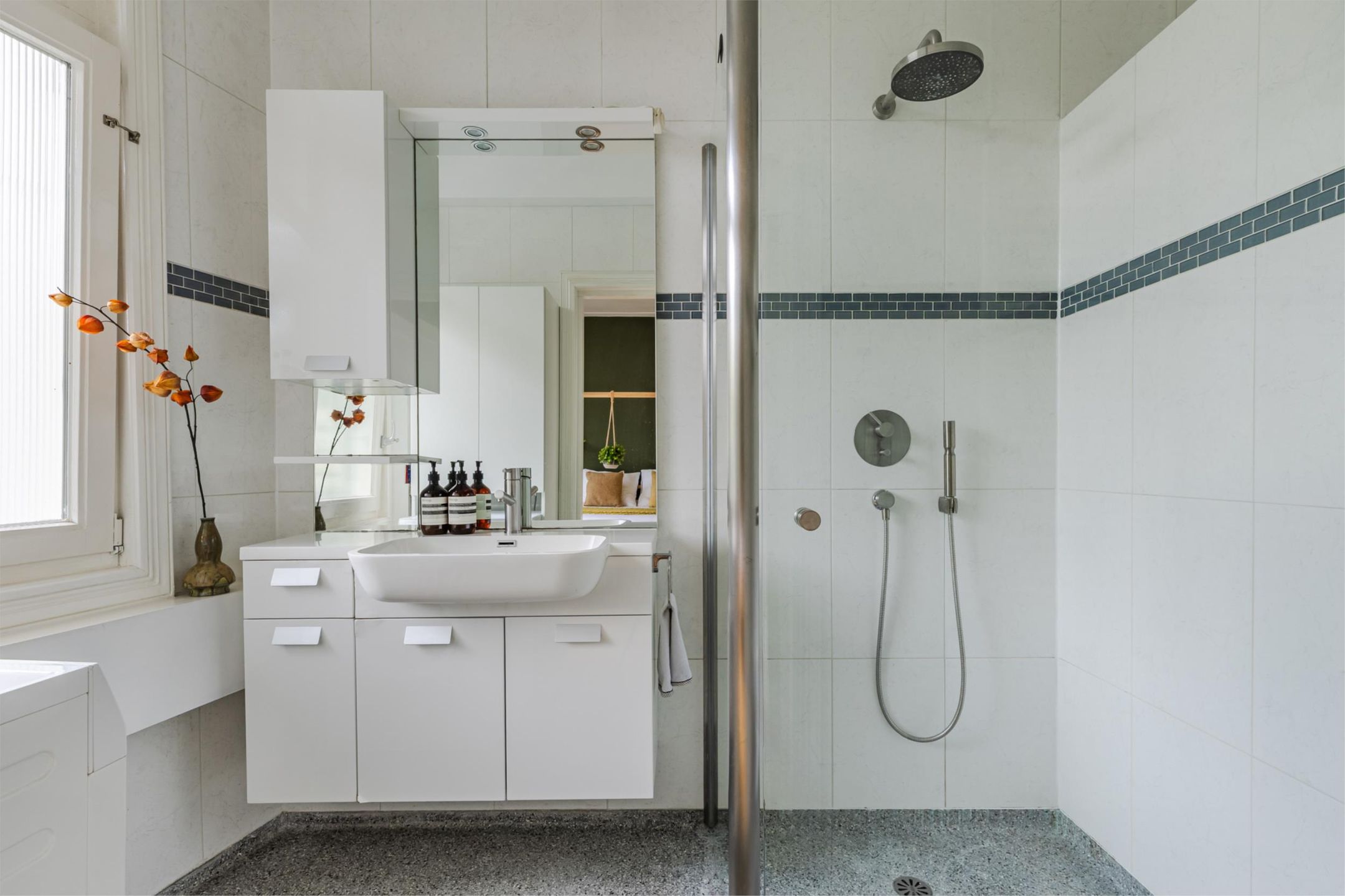 Photo 24 of Alexanderkade 14-B