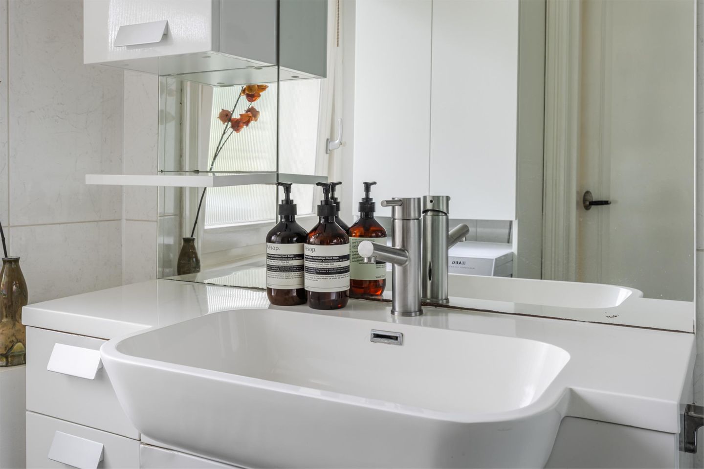 Photo 25 of Alexanderkade 14-B