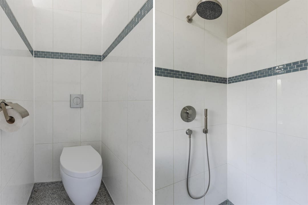 Photo 26 of Alexanderkade 14-B